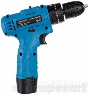 Makita аккумуляторный шуруповерт hp330dwe