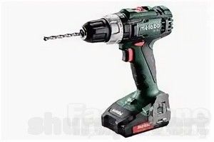 Шуруповерт аккумуляторный makita ddf482rme