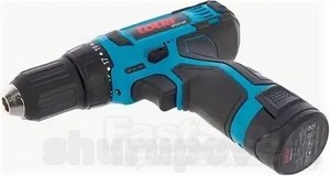 Дрель шуруповерт аккумуляторная makita ddf482sye