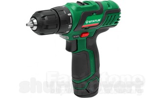 Дрель шуруповерт gsr 12v 30 professional аккумуляторная