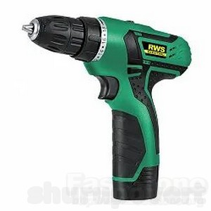 Makita 40v шуруповерт аккумуляторный