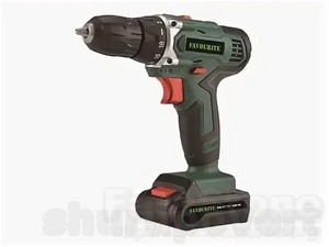 Шуруповерт аккумуляторный metabo bs 18 lt bl 602325550