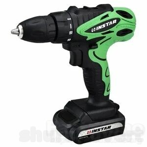 Аккумуляторная дрель шуруповерт makita ddf483z