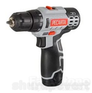 Дрель шуруповерт аккумуляторный ddf481rf makita