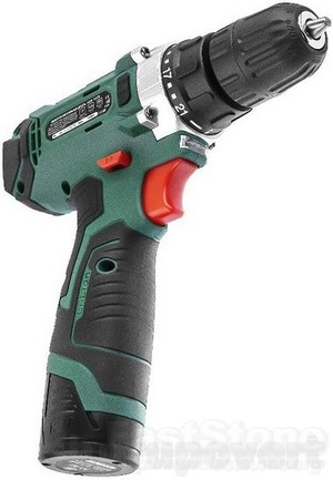 Шуруповерт аккумуляторная дрель hilti sfc 22 a