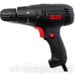 Дрель шуруповерт аккумуляторная bosch gsr 12v 35