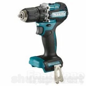 Аккумуляторная дрель шуруповерт makita df 347 dwe