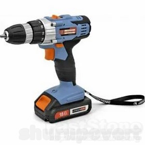 Дрель шуруповерт аккумуляторный ударный makita hp457dwe