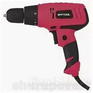 Дрель шуруповерт аккумуляторная makita 8281dwae