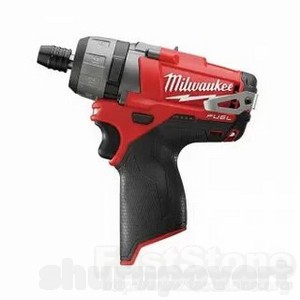 Дрель шуруповерт makita df457dwe аккумуляторный