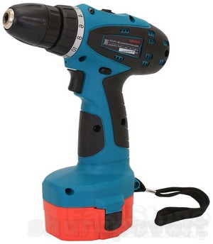 Шуруповерт аккумуляторный makita df347dwe отзывы