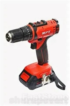 Дрель шуруповерт аккумуляторная bosch professional gsr 18v 50 06019h5000