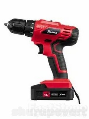 Аккумуляторные шуруповерты hilti