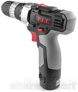 Шуруповерт аккумуляторный hilti щетки