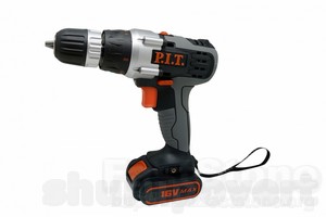 Дрель шуруповерт аккумуляторная makita 6347