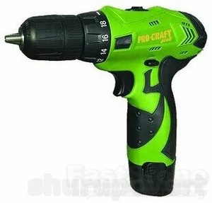 Аккумуляторная дрель шуруповерт makita ddf453syx5