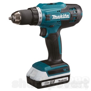 Makita td001gz шуруповерт аккумуляторный