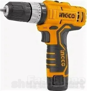 Аккумуляторный шуруповерт dewalt 24v