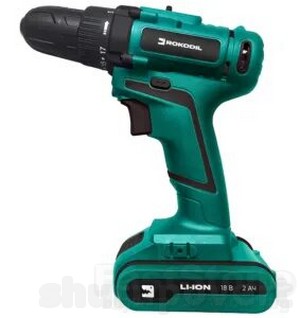 Аккумуляторный шуруповерт metabo powermaxx bs купить