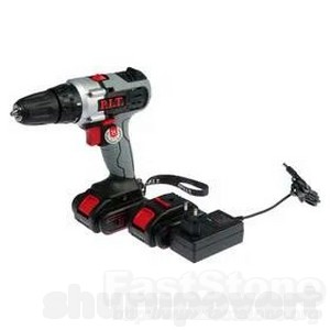 Дрели шуруповерты аккумуляторные makita lxt ddf453z